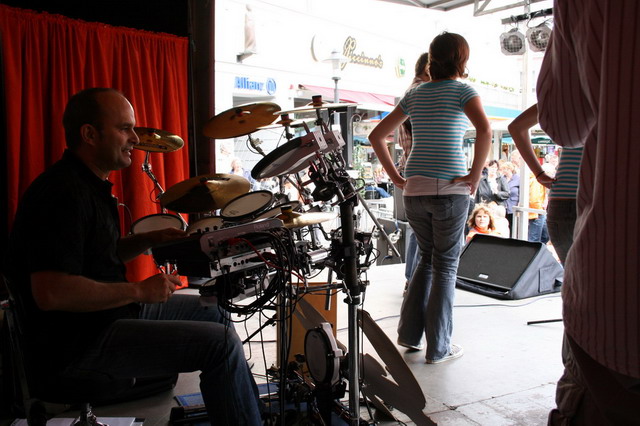 gal/2008/2008 Saitentwist Marktfest  Borbeck 07.09/051.jpg